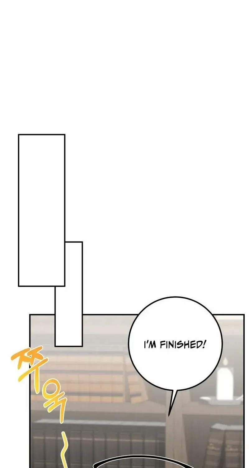 Dropping Ranks To Get Married Chapter 33 page 39 - 