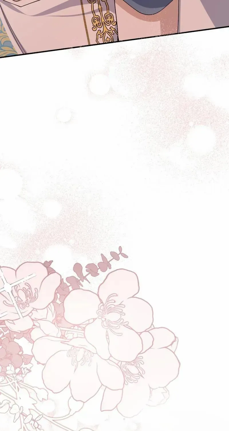 Dropping Ranks To Get Married Chapter 33 page 52 - 