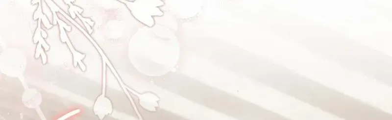 Dropping Ranks To Get Married Chapter 33 page 53 - 