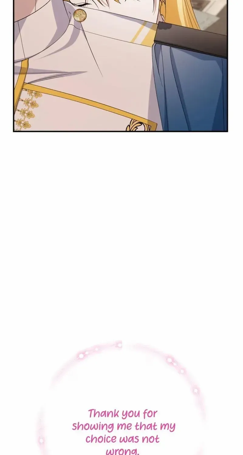 Dropping Ranks To Get Married Chapter 33 page 56 - 