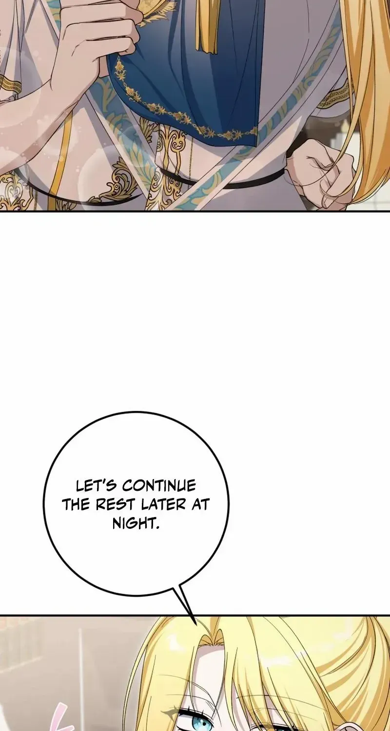 Dropping Ranks To Get Married Chapter 33 page 61 - 