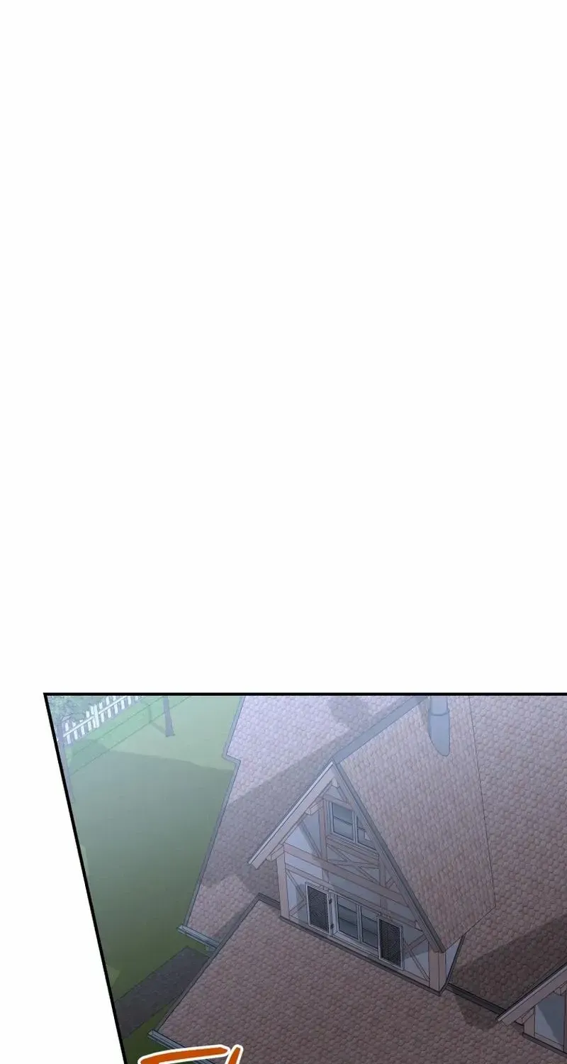 Dropping Ranks To Get Married Chapter 33 page 63 - 
