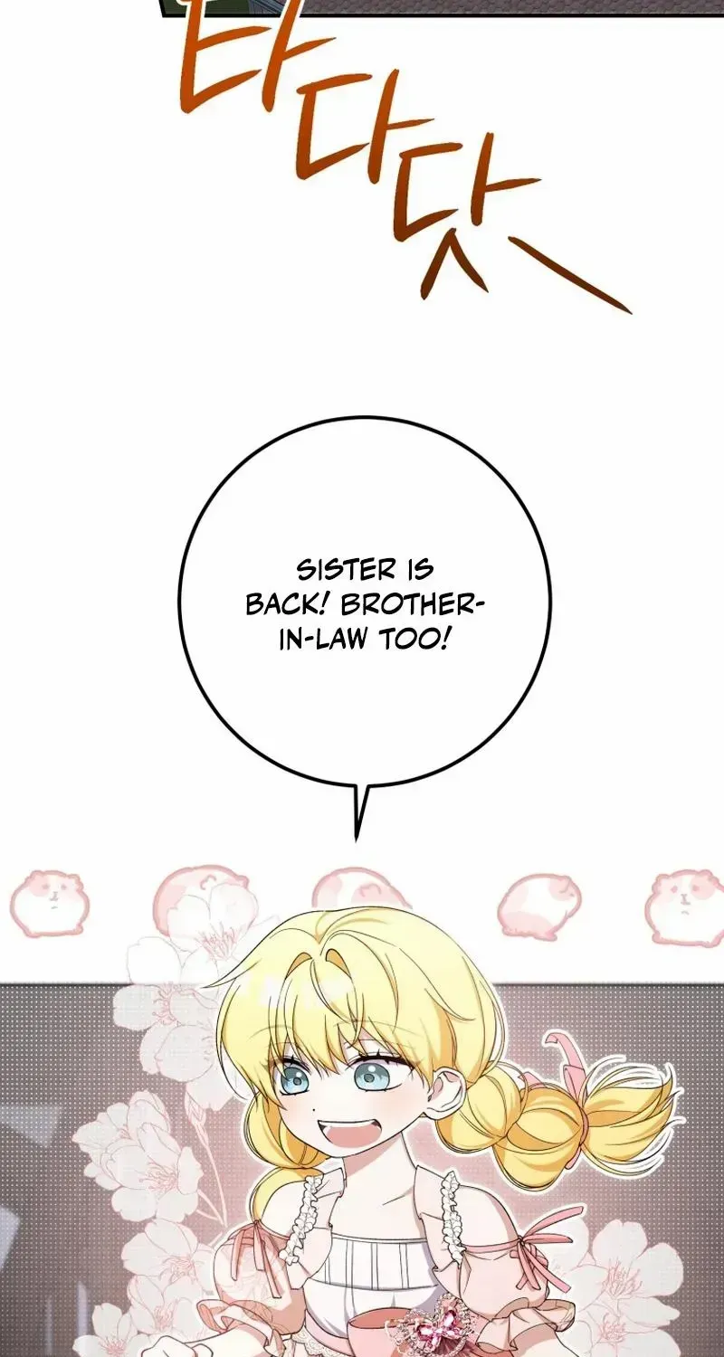 Dropping Ranks To Get Married Chapter 33 page 64 - 
