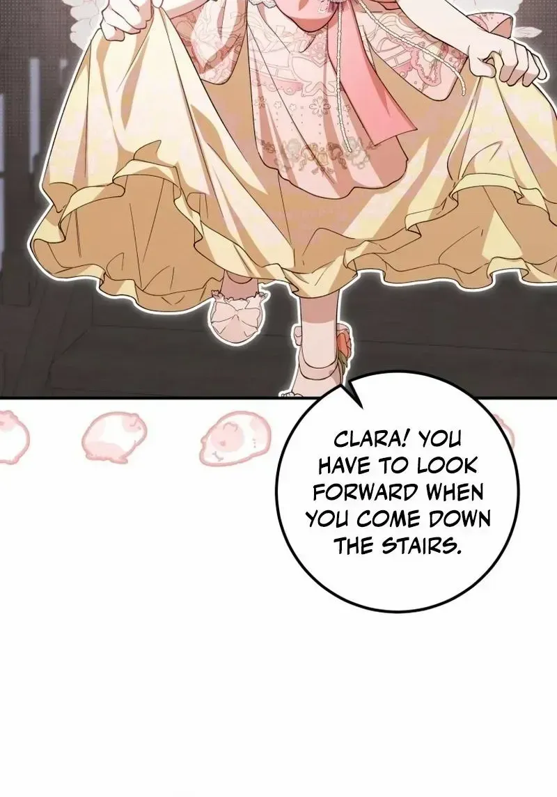Dropping Ranks To Get Married Chapter 33 page 65 - 