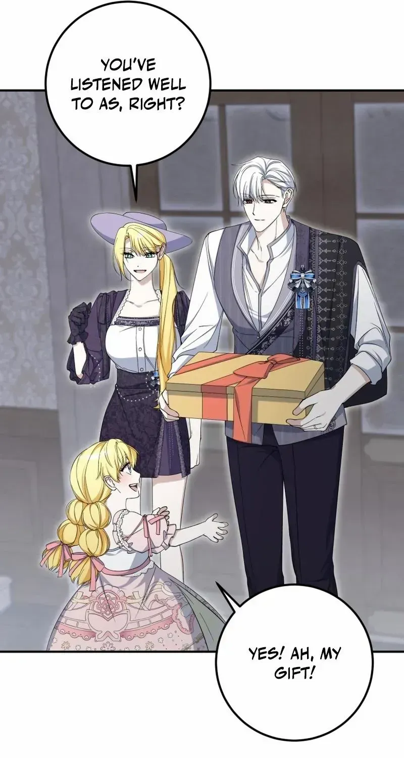 Dropping Ranks To Get Married Chapter 33 page 66 - 