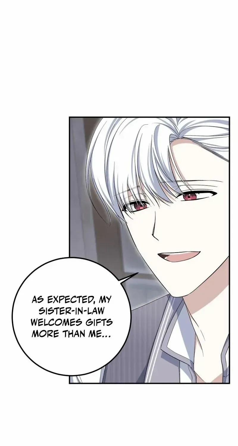 Dropping Ranks To Get Married Chapter 33 page 67 - 