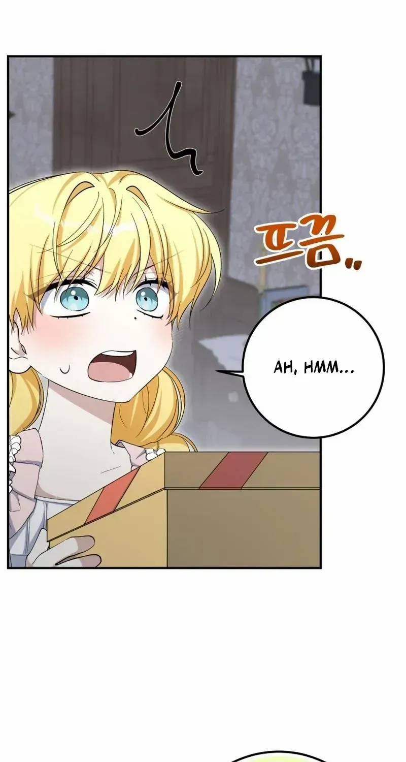 Dropping Ranks To Get Married Chapter 33 page 68 - 