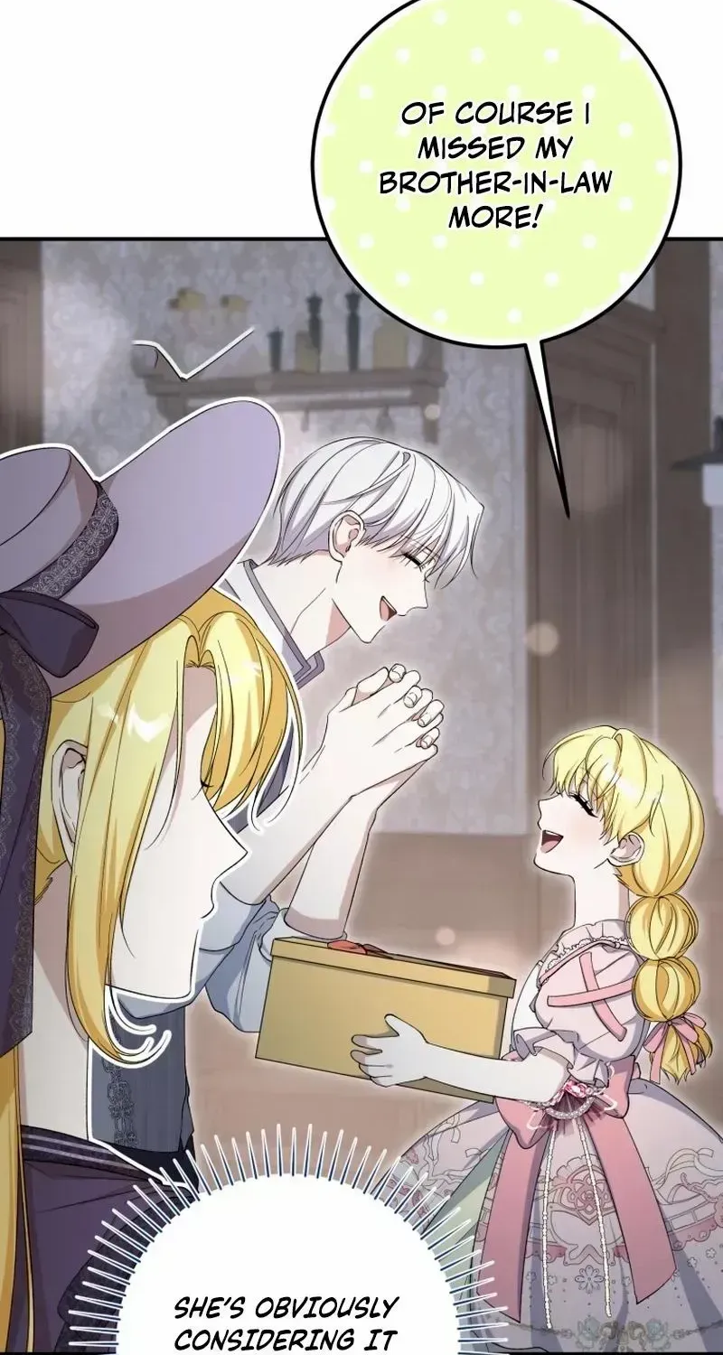Dropping Ranks To Get Married Chapter 33 page 69 - 