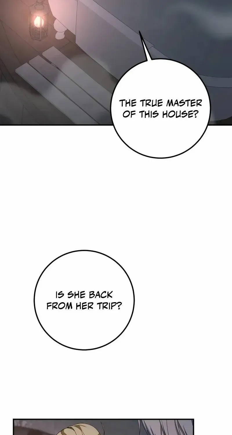 Dropping Ranks To Get Married Chapter 33 page 74 - 