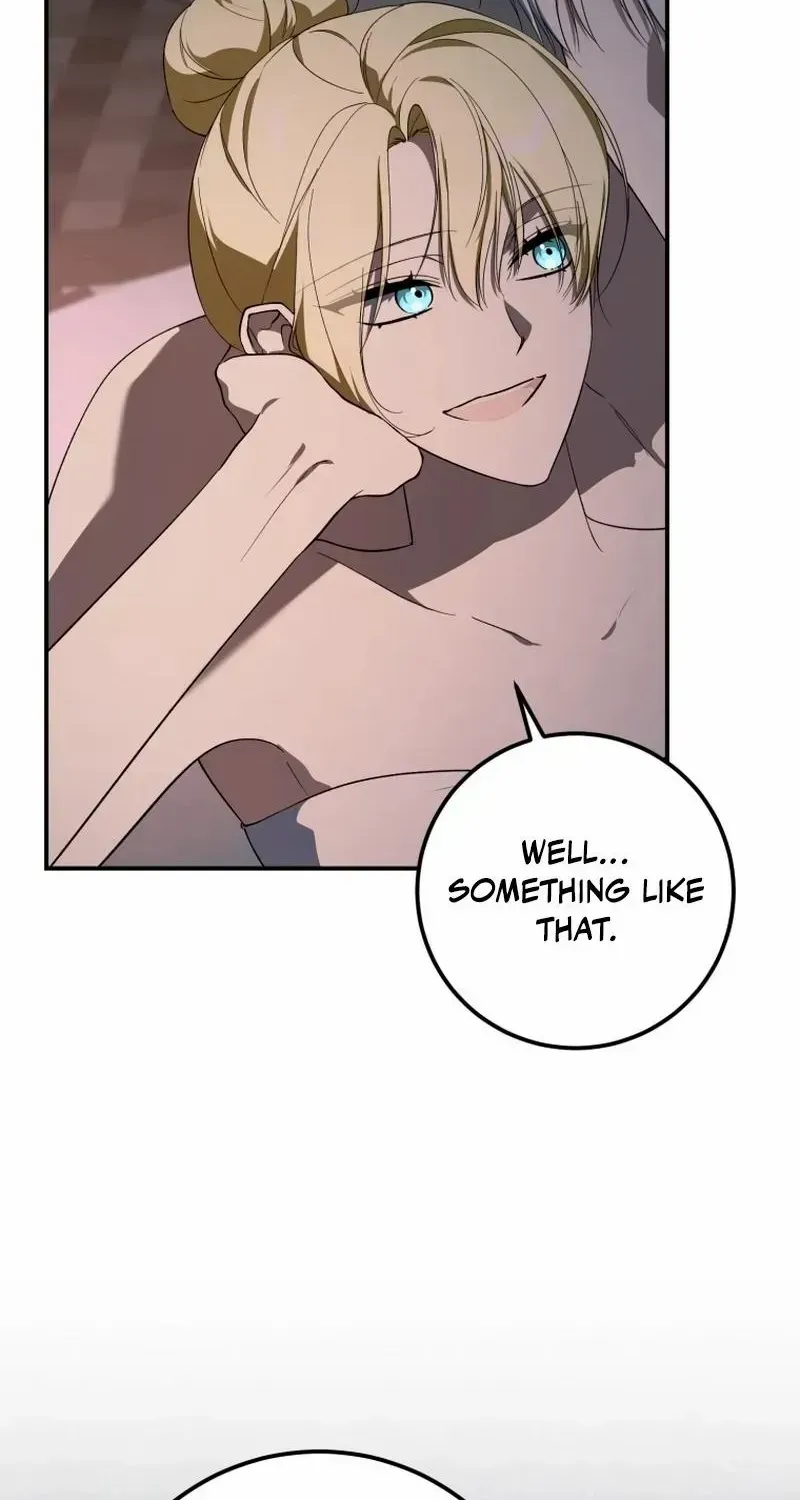 Dropping Ranks To Get Married Chapter 33 page 75 - 