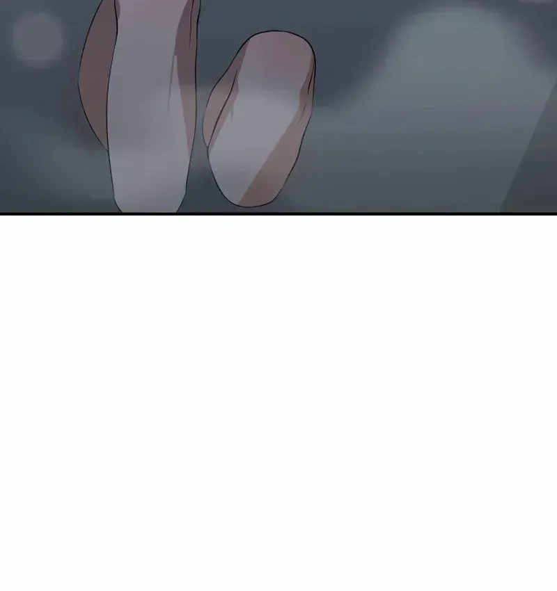 Dropping Ranks To Get Married Chapter 33 page 77 - 