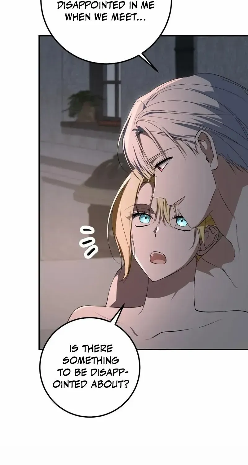 Dropping Ranks To Get Married Chapter 33 page 79 - 