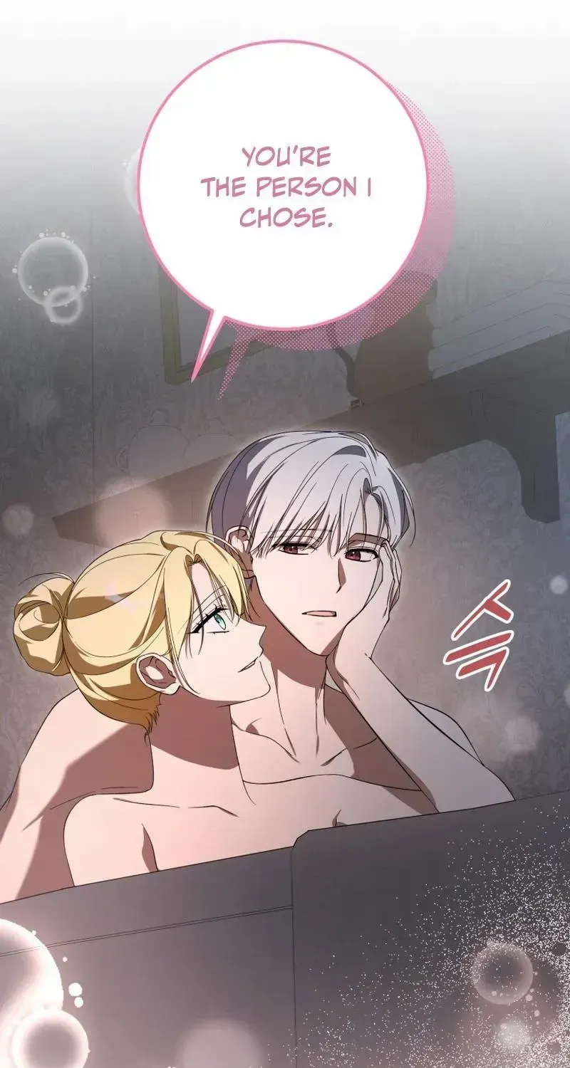 Dropping Ranks To Get Married Chapter 33 page 80 - 