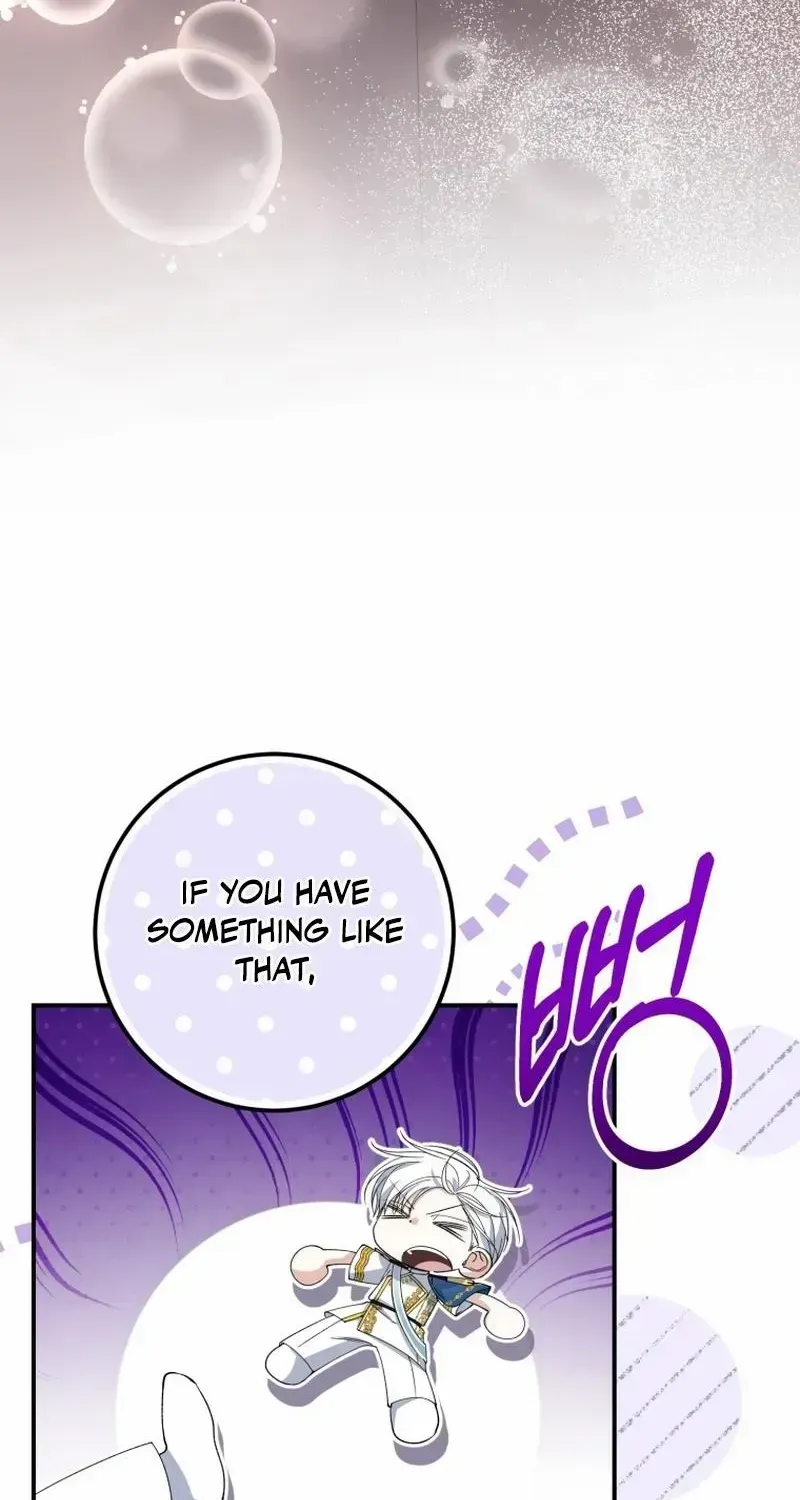 Dropping Ranks To Get Married Chapter 33 page 81 - 