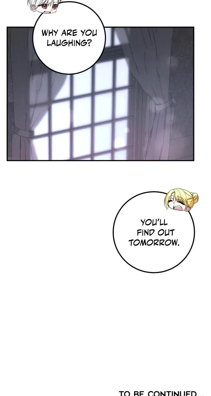 Dropping Ranks To Get Married Chapter 33 page 85 - 