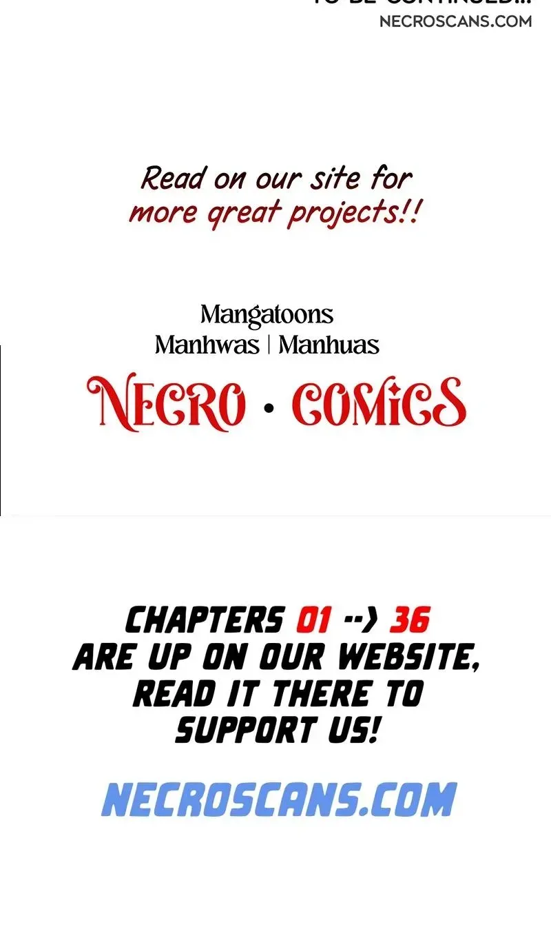 Dropping Ranks To Get Married Chapter 33 page 86 - 