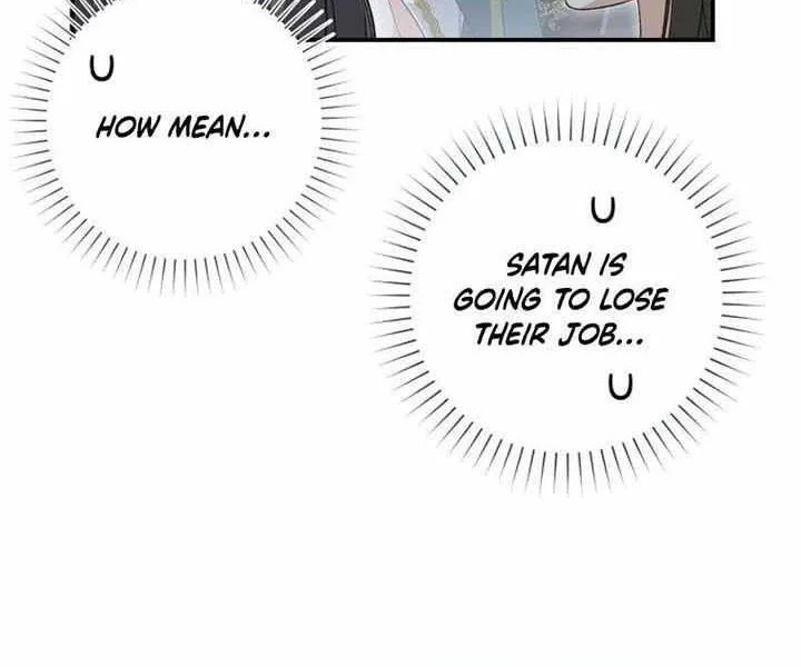 Dropping Ranks To Get Married Chapter 34 page 24 - 