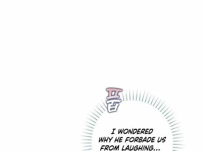 Dropping Ranks To Get Married Chapter 34 page 28 - 