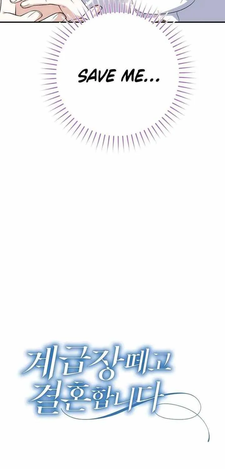 Dropping Ranks To Get Married Chapter 34 page 31 - 