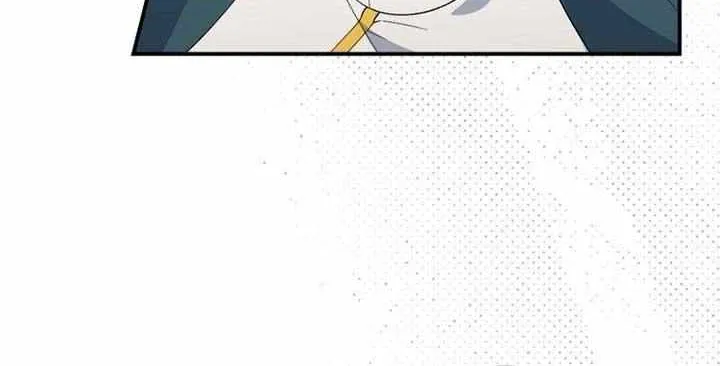 Dropping Ranks To Get Married Chapter 34 page 40 - 