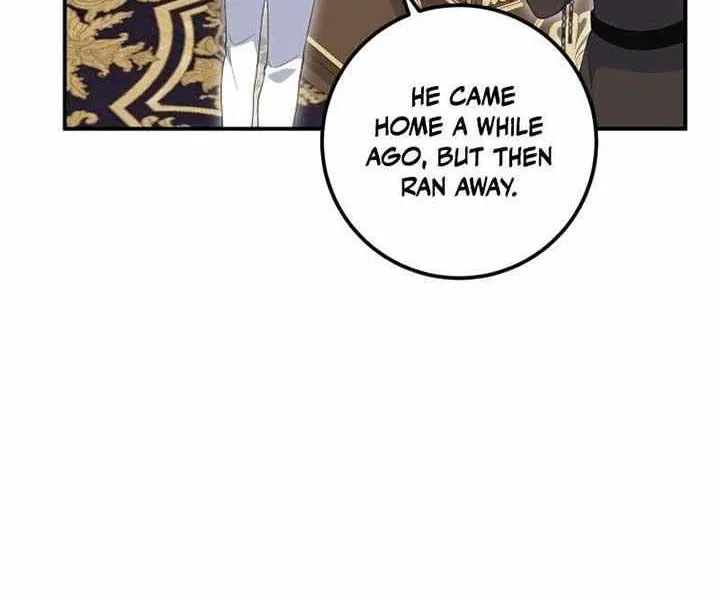 Dropping Ranks To Get Married Chapter 34 page 56 - 