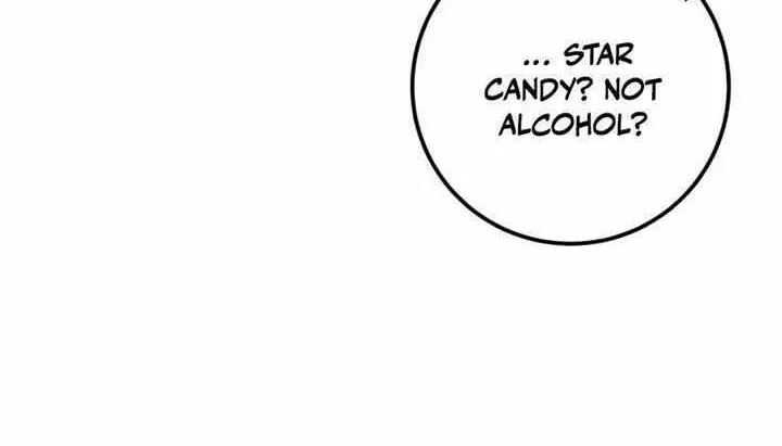 Dropping Ranks To Get Married Chapter 34 page 62 - 