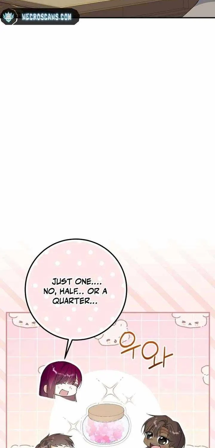 Dropping Ranks To Get Married Chapter 34 page 64 - 
