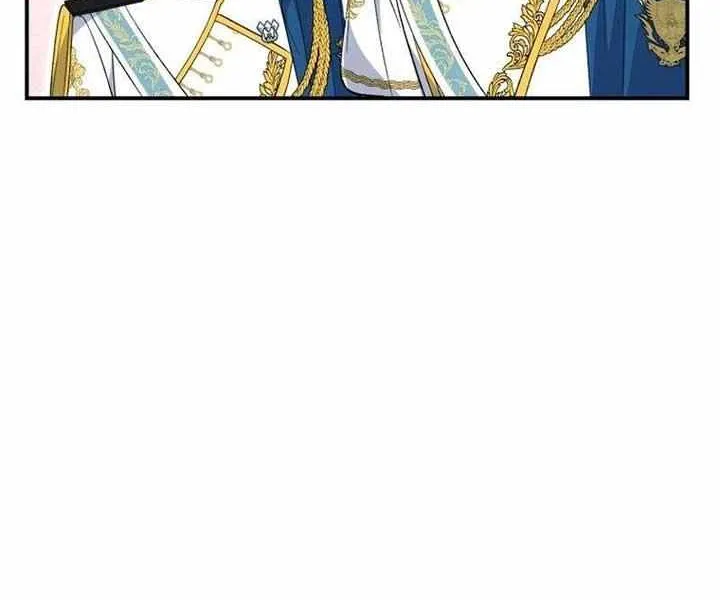 Dropping Ranks To Get Married Chapter 34 page 68 - 