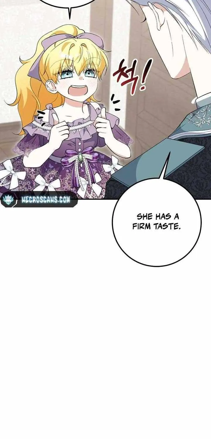 Dropping Ranks To Get Married Chapter 34 page 73 - 