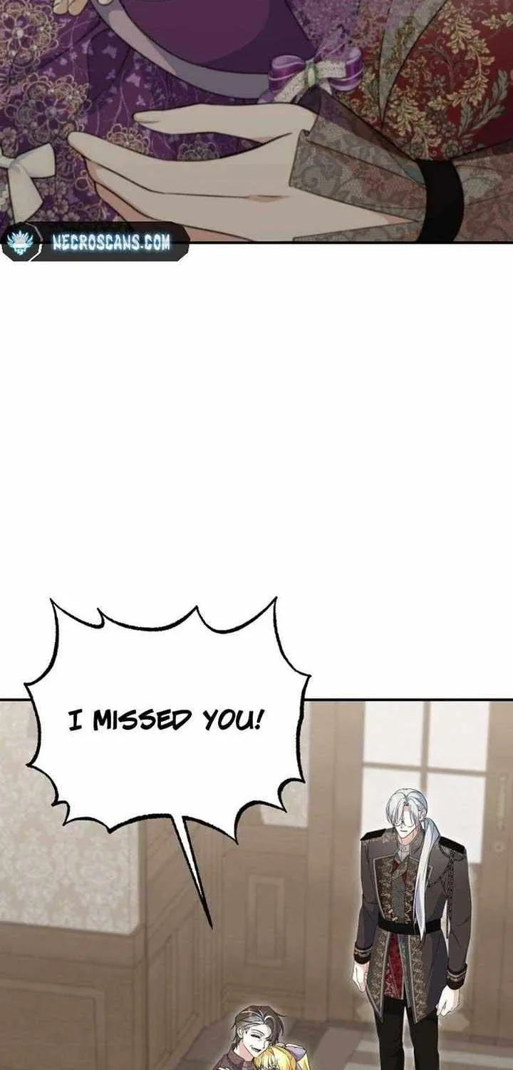 Dropping Ranks To Get Married Chapter 34 page 78 - 