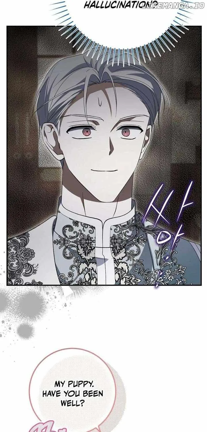 Dropping Ranks To Get Married Chapter 34 page 80 - 