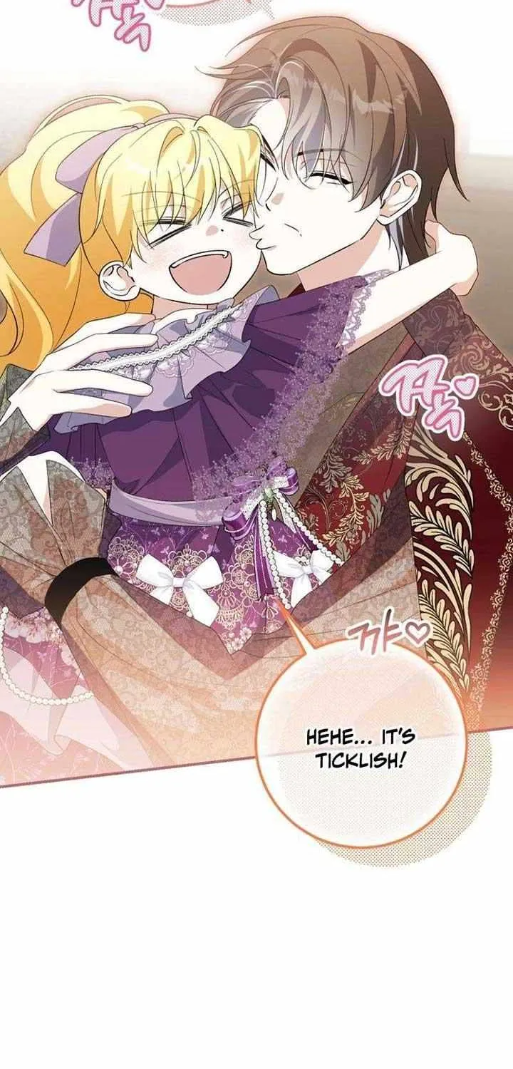 Dropping Ranks To Get Married Chapter 34 page 81 - 