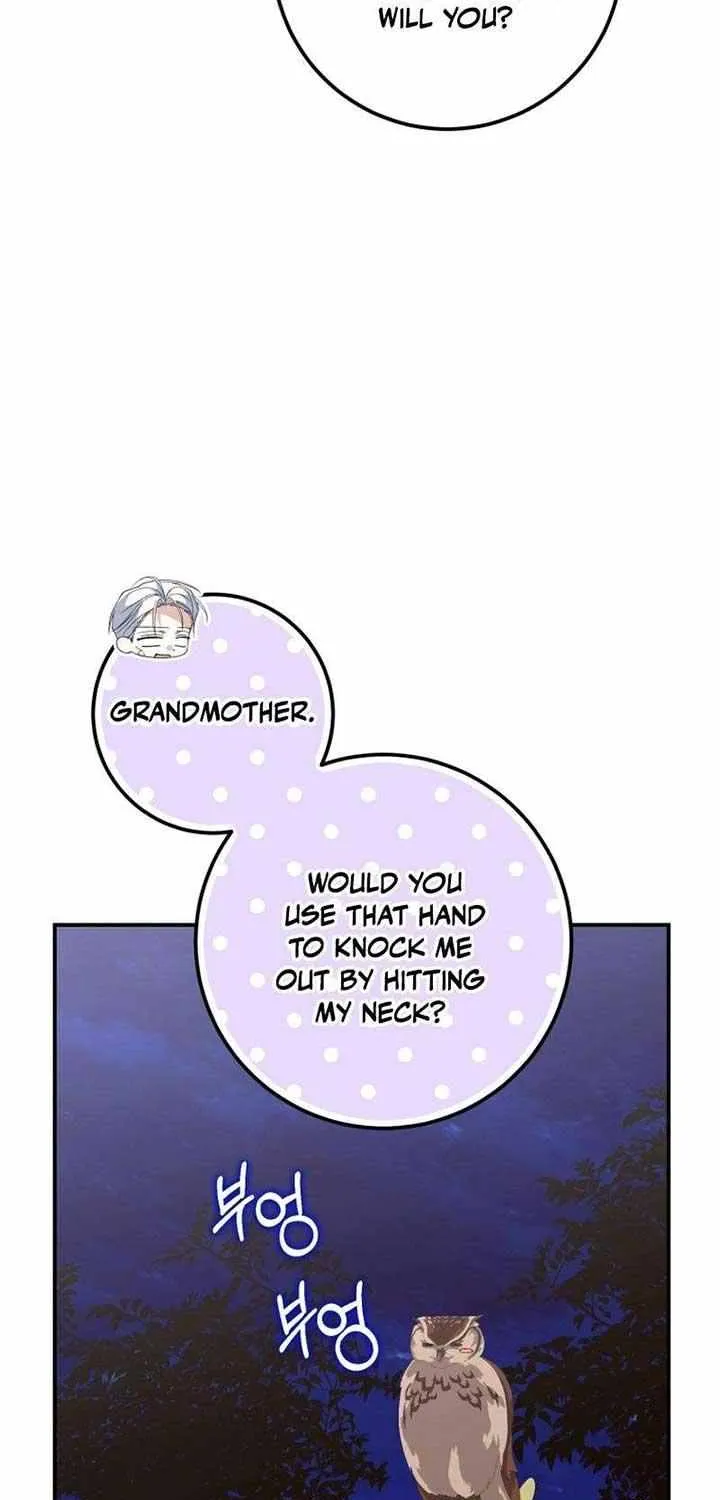 Dropping Ranks To Get Married Chapter 34 page 87 - 