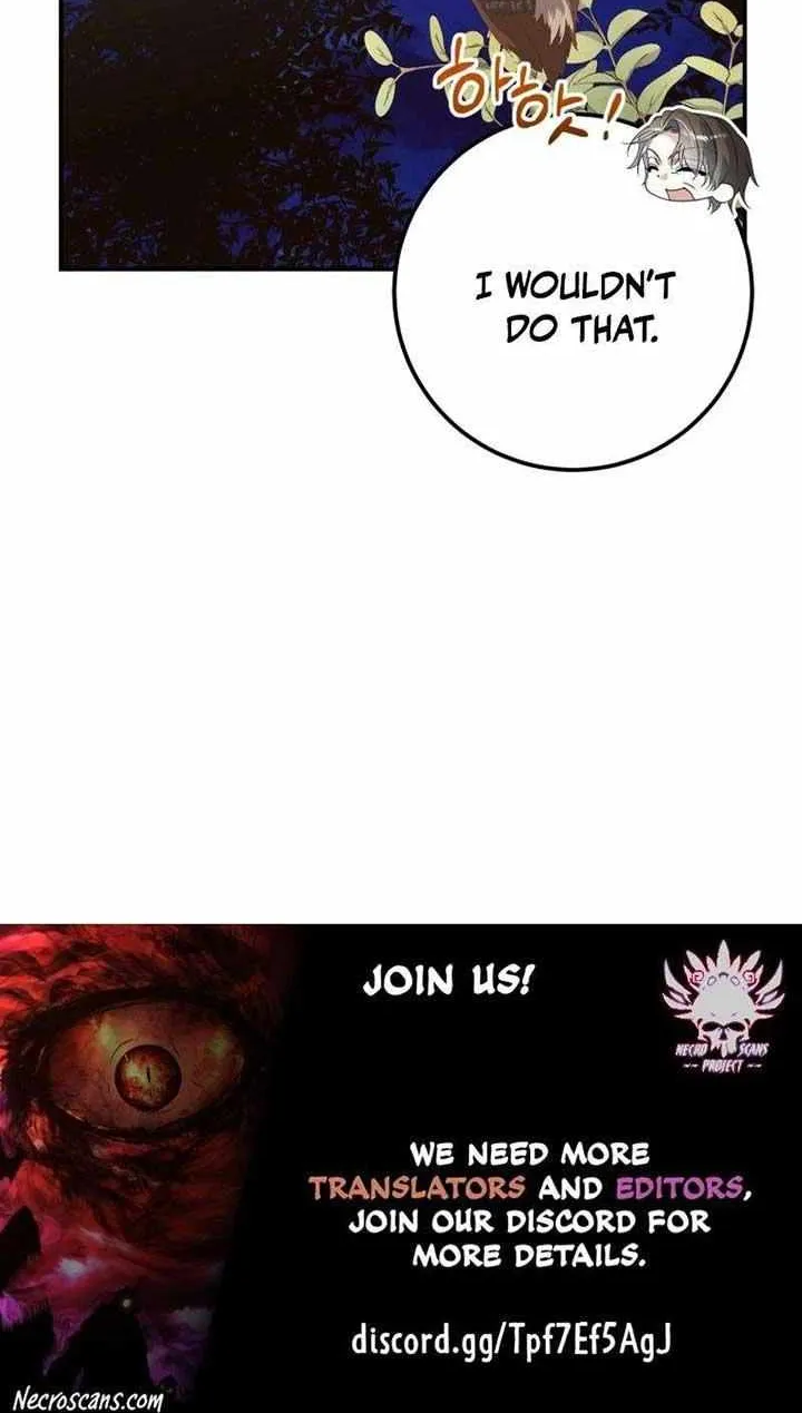 Dropping Ranks To Get Married Chapter 34 page 88 - 