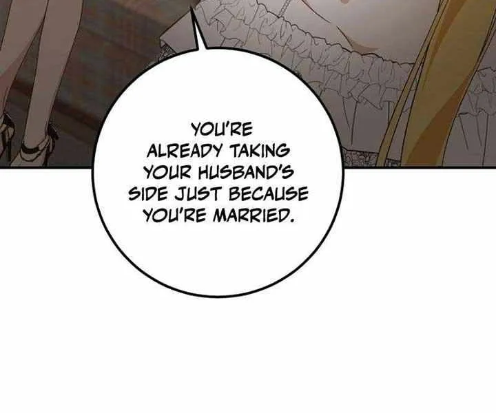 Dropping Ranks To Get Married Chapter 35 page 11 - 