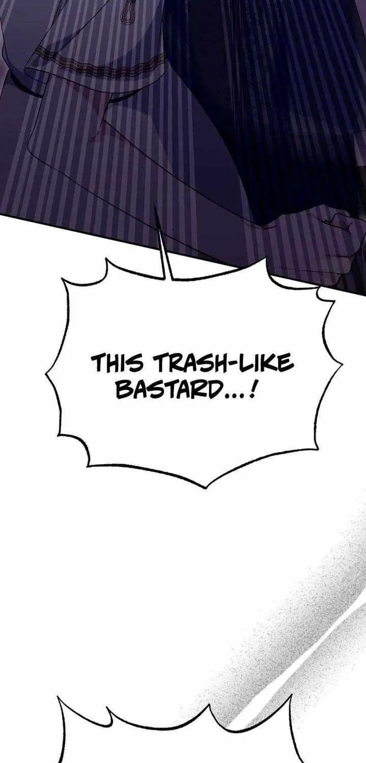 Dropping Ranks To Get Married Chapter 35 page 102 - 