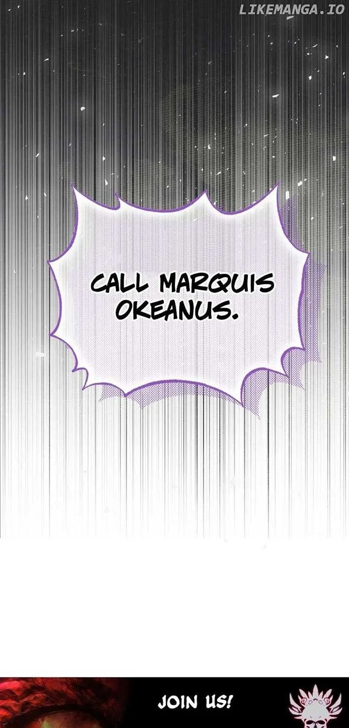 Dropping Ranks To Get Married Chapter 35 page 105 - 