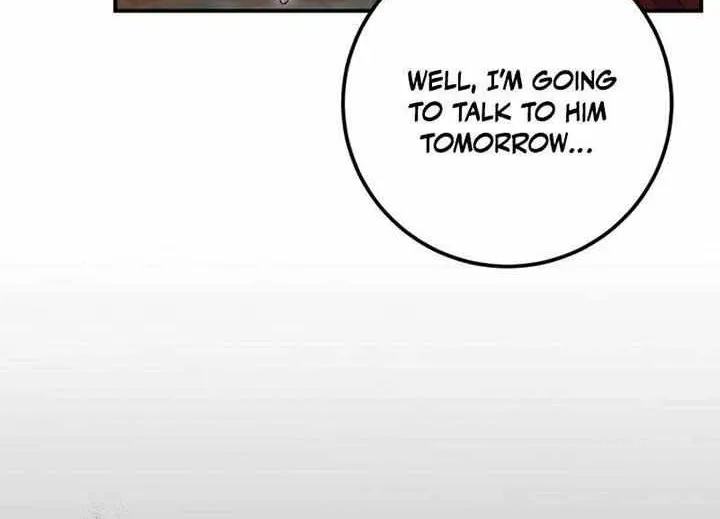 Dropping Ranks To Get Married Chapter 35 page 17 - 