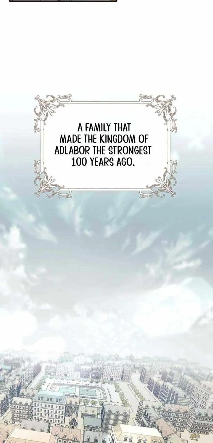 Dropping Ranks To Get Married Chapter 35 page 25 - 