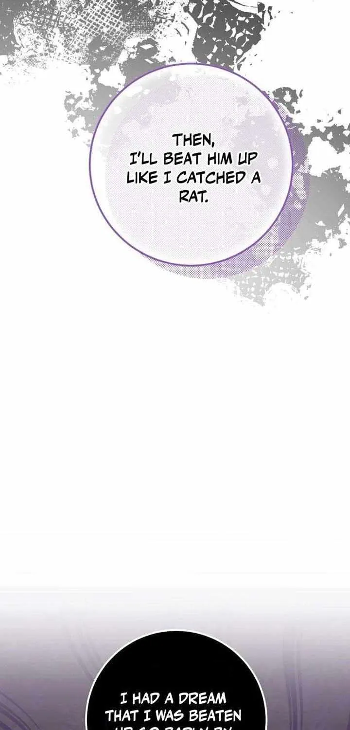Dropping Ranks To Get Married Chapter 35 page 34 - 