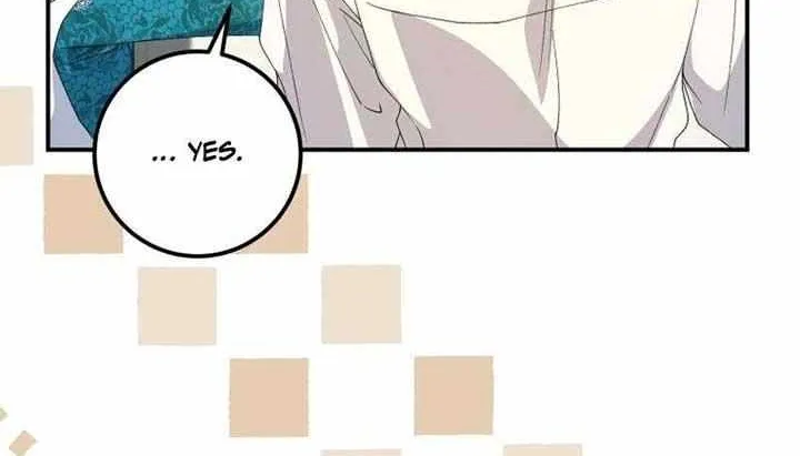 Dropping Ranks To Get Married Chapter 35 page 38 - 
