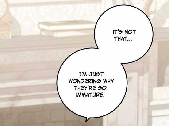 Dropping Ranks To Get Married Chapter 35 page 50 - 