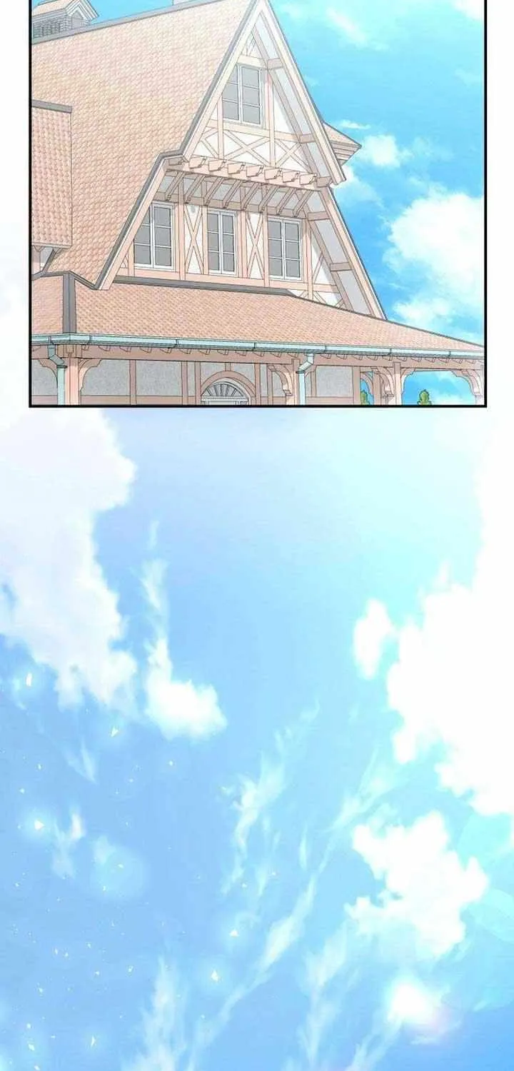 Dropping Ranks To Get Married Chapter 35 page 53 - 