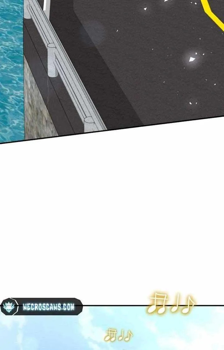 Dropping Ranks To Get Married Chapter 35 page 55 - 