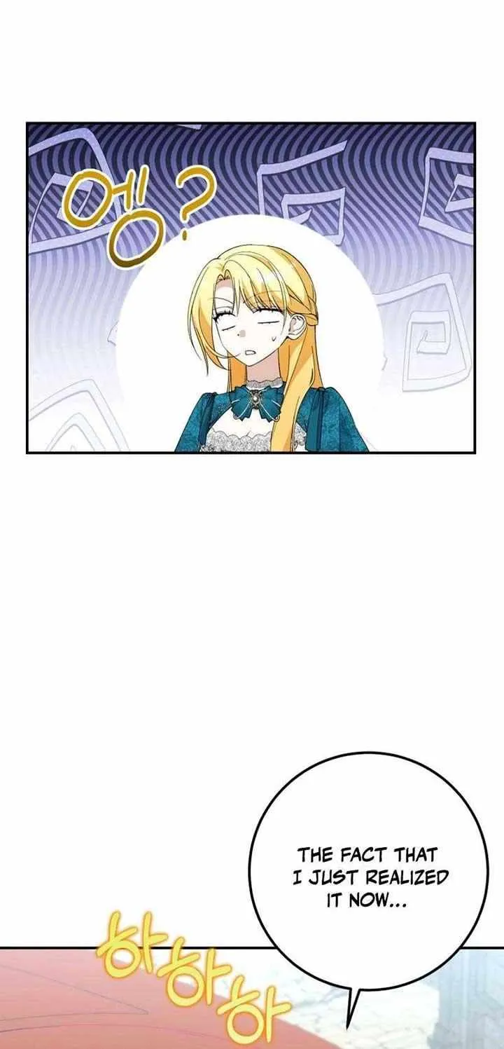 Dropping Ranks To Get Married Chapter 35 page 60 - 