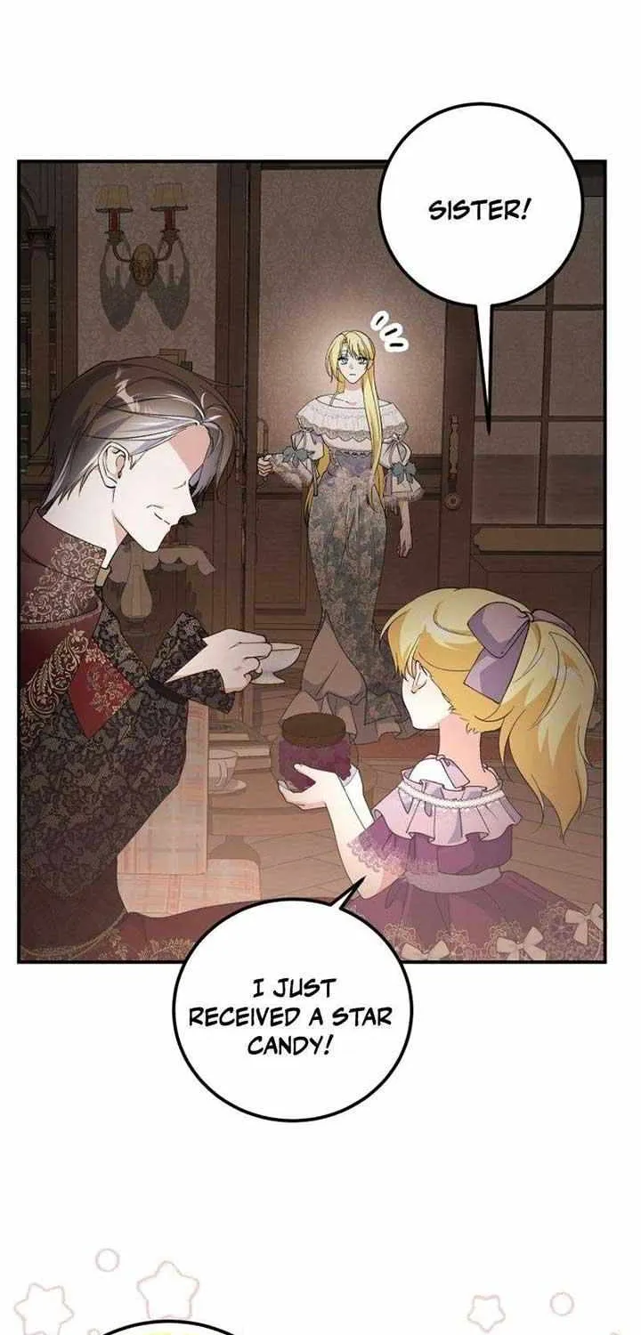 Dropping Ranks To Get Married Chapter 35 page 7 - 
