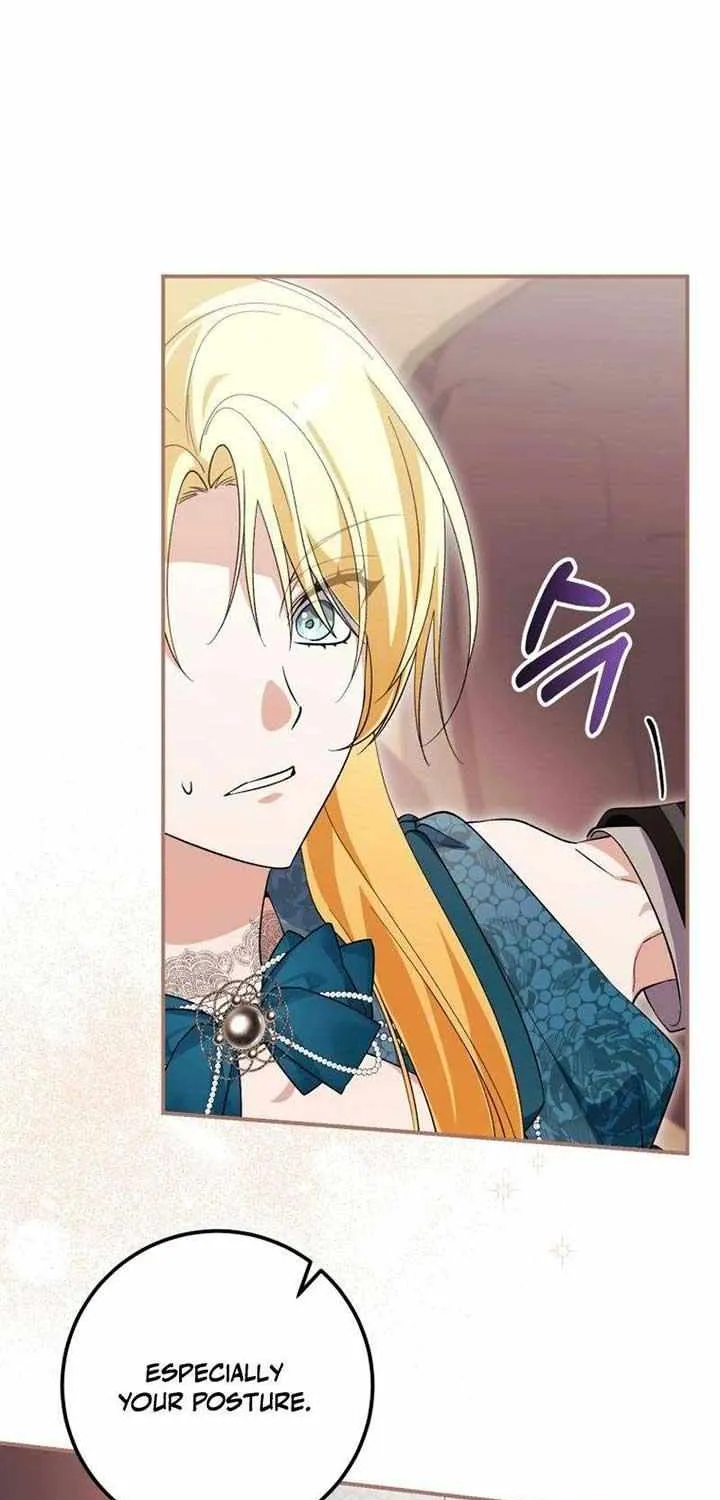 Dropping Ranks To Get Married Chapter 35 page 68 - 