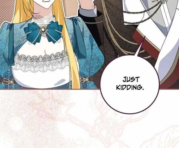 Dropping Ranks To Get Married Chapter 35 page 71 - 