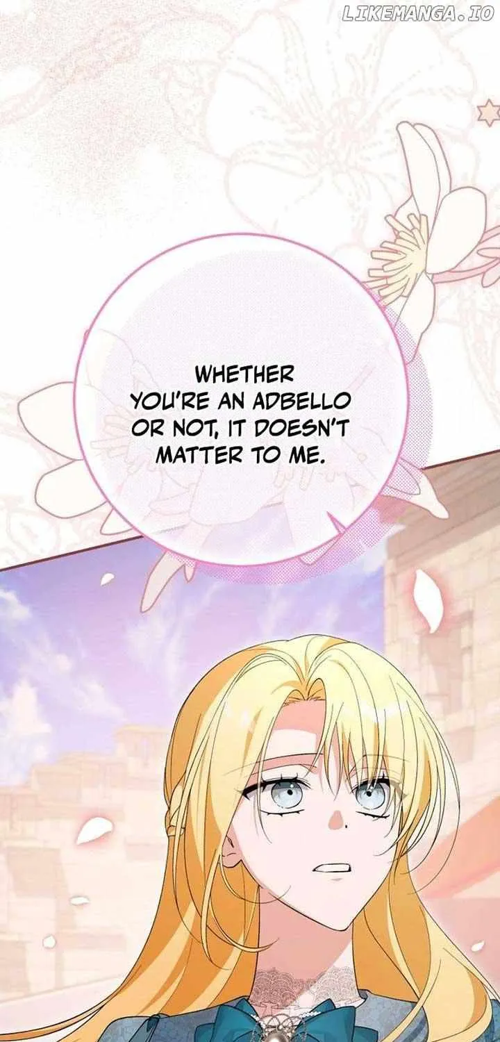 Dropping Ranks To Get Married Chapter 35 page 72 - 