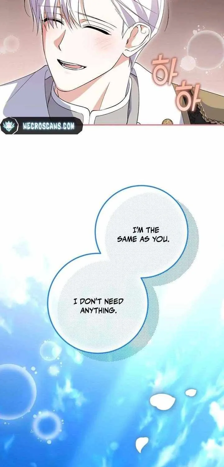 Dropping Ranks To Get Married Chapter 35 page 76 - 